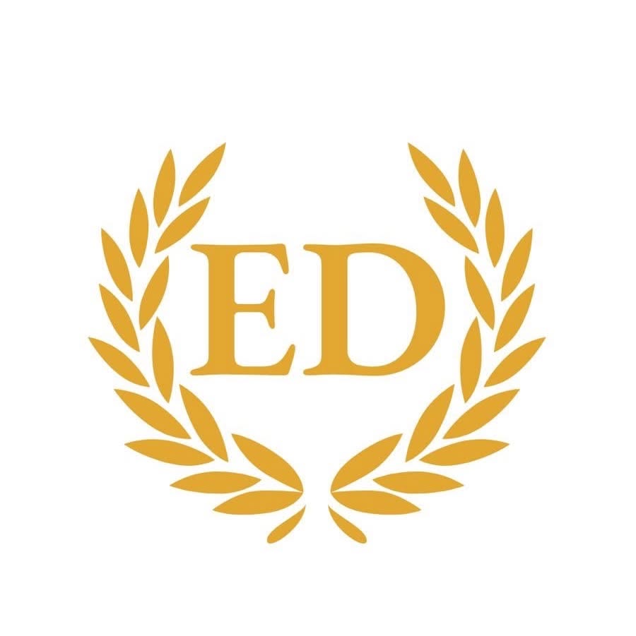 Logo Elite Drive